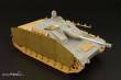 Hauler HLX48239 - Sd Kfz 167 Sturmgeschutz IV