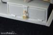 Hauler HLX48242 - PADLOCKS