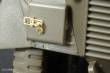 Hauler HLX48242 - PADLOCKS