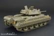 Hauler HLX48247 - CRUSADER Mk III