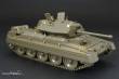 Hauler HLX48247 - CRUSADER Mk III