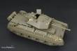 Hauler HLX48247 - CRUSADER Mk III