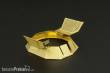 Hauler HLX48250 - Sd Kfz 222 turret