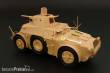 Hauler HLX48252 - AUTOBLINDA AB41