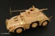 Hauler HLX48252 - AUTOBLINDA AB41