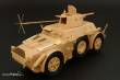 Hauler HLX48252 - AUTOBLINDA AB41