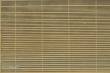 Hauler HLX48253 - STRIPS 0,3-1,0mm