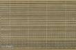 Hauler HLX48254 - STRIPS w-nuts 0,6-1,1mm