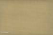 Hauler HLX48256 - engraved plate-GERMAN EARLY type