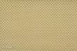 Hauler HLX48260 - engraved plate-MODERN A type