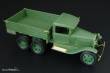 Hauler HLX48266 - Gaz-AAA