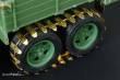 Hauler HLX48269 - Gaz-AAA snow-mud TRACKS