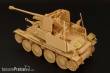 Hauler HLX48273 - Sd Kfz 139 MARDER III Basic