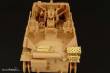 Hauler HLX48273 - Sd Kfz 139 MARDER III Basic