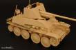 Hauler HLX48273 - Sd Kfz 139 MARDER III Basic