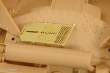 Hauler HLX48274 - Sd Kfz 139 MARDER III GRILLS