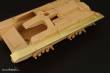 Hauler HLX48275 - Sd Kfz 139 MARDER III FENDERS