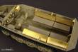 Hauler HLX48277 - Sd Kfz 251-1 ausf C INTERIOR (AFV)