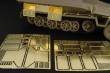 Hauler HLX48279 - Sd Kfz 251-1 ausf C KISTEN (AFV)