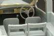 Hauler HLX48282 - British Light utility car 10HP (Austin Tilly)