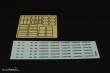 Hauler HLX48285 - German licence plates w-decals