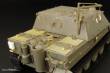 Hauler HLX48288 - STURMTIGER