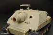 Hauler HLX48288 - STURMTIGER
