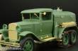 Hauler HLX48294 - BZ-38 Refueller (GAZ-AAA)