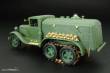 Hauler HLX48294 - BZ-38 Refueller (GAZ-AAA)