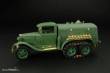 Hauler HLX48294 - BZ-38 Refueller (GAZ-AAA)