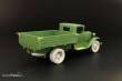 Hauler HLX48299 - GAZ-AA