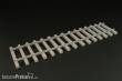 Hauler HLX48305 - RAILWAY TRACKS