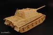 Hauler HLX48306 - Jagdtiger