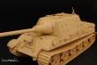 Hauler HLX48306 - Jagdtiger