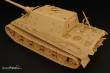 Hauler HLX48306 - Jagdtiger
