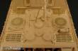 Hauler HLX48307 - Jagdtiger GRILLS