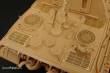 Hauler HLX48307 - Jagdtiger GRILLS