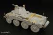 Hauler HLX48309 - Sd Kfz 234-2 Puma