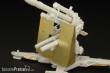 Hauler HLX48315 - 8 8cm FLAK 37 SHIELD