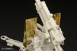 Hauler HLX48315 - 8 8cm FLAK 37 SHIELD
