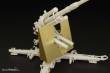 Hauler HLX48315 - 8 8cm FLAK 37 SHIELD