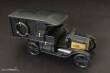 Hauler HLX48321 - FORD T