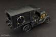 Hauler HLX48321 - FORD T