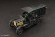 Hauler HLX48321 - FORD T