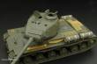 Hauler HLX48324 - JS-2