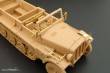 Hauler HLX48325 - Sd Kfz 10 Demag D7
