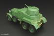 Hauler HLX48328 - 2cm Flak 30 (ACE)