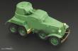 Hauler HLX48328 - 2cm Flak 30 (ACE)