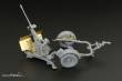 Hauler HLX48329 - BA-10 Armored Vehicle (UMM)