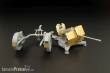 Hauler HLX48332 - Flak38 2cm